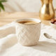 Coffee Cup Set 12 Pieces